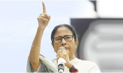 mamata-banarjee-20240729191147