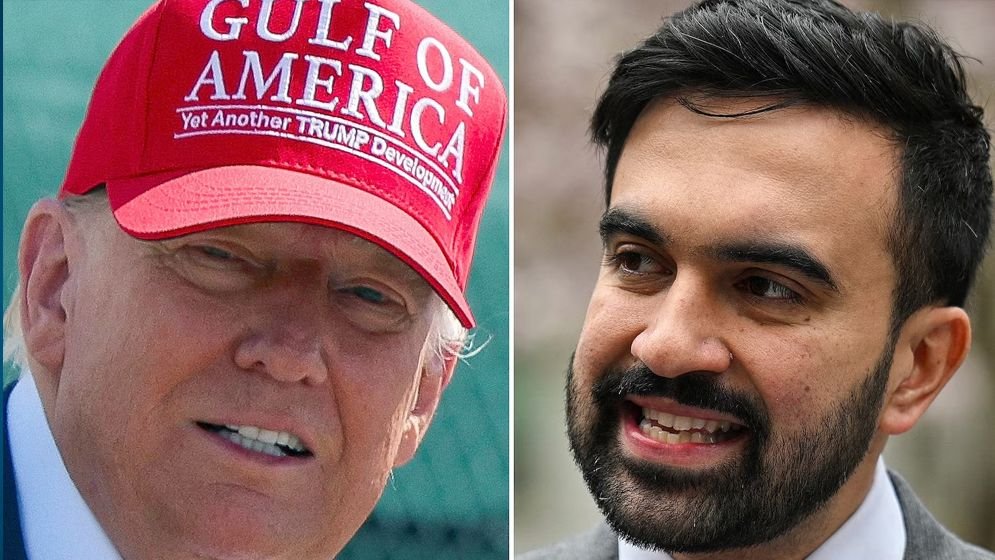 mamdani-trump-691eafd649f8b
