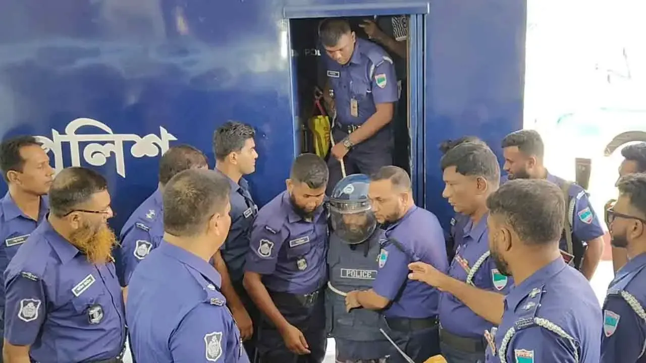 ধর্ষণ মামলায় হাইকোর্টের রায় আজ