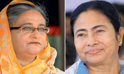 mamta-20240108182709