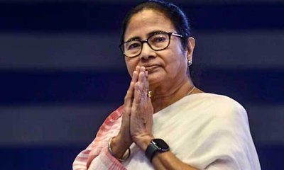 mamta-20240912205730