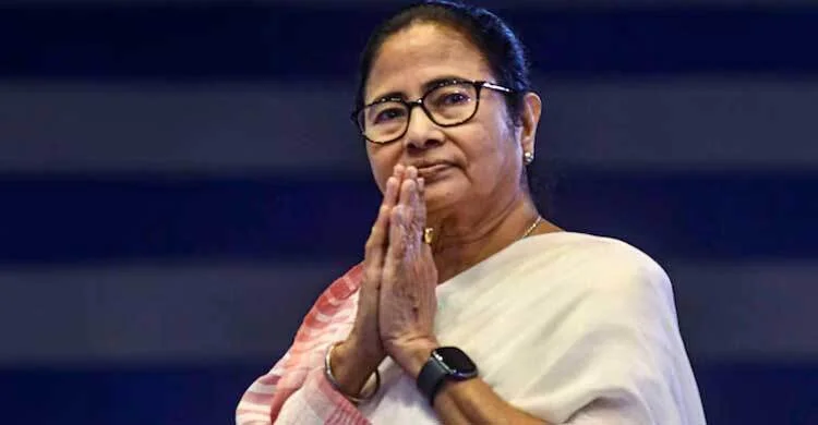 mamta-20240912205730