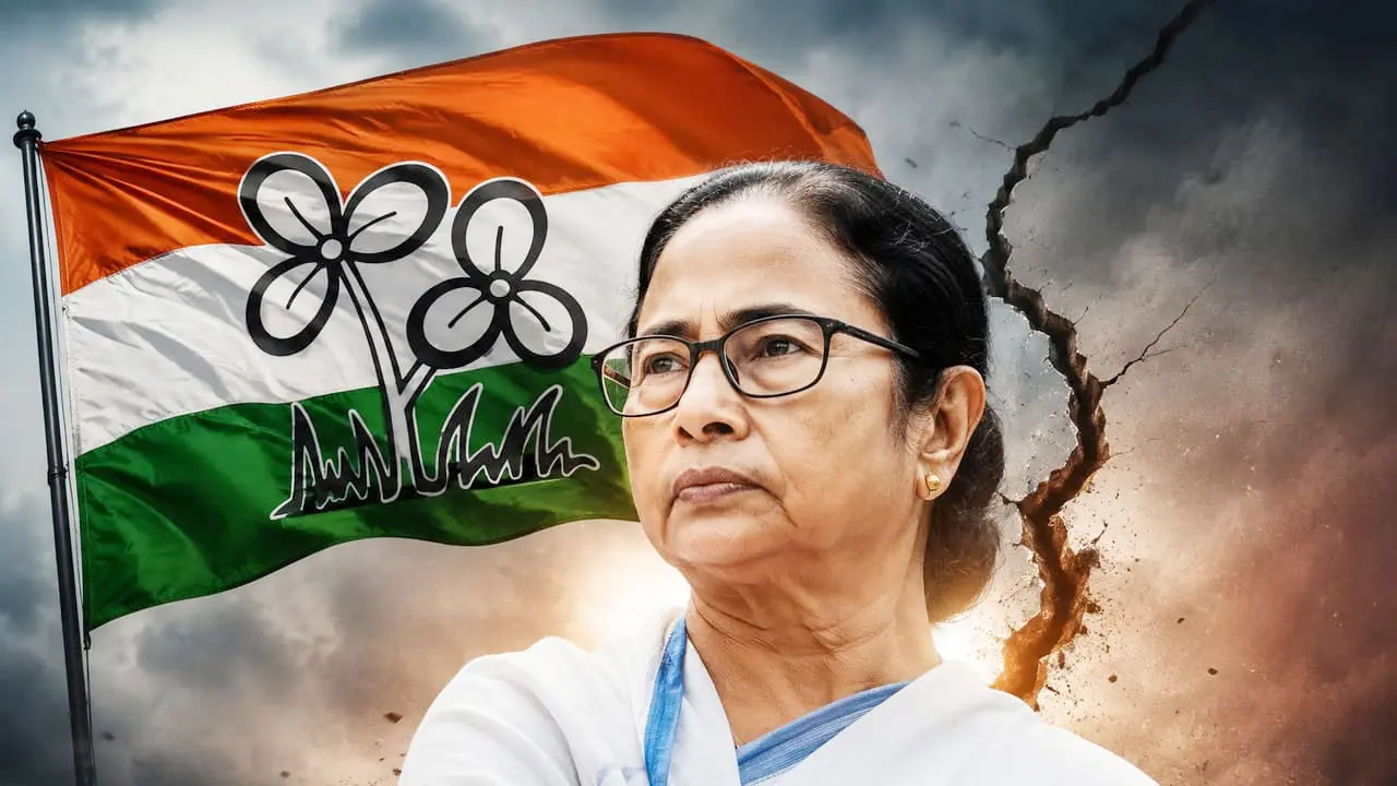 mamta-banarjee-0-20260624145704