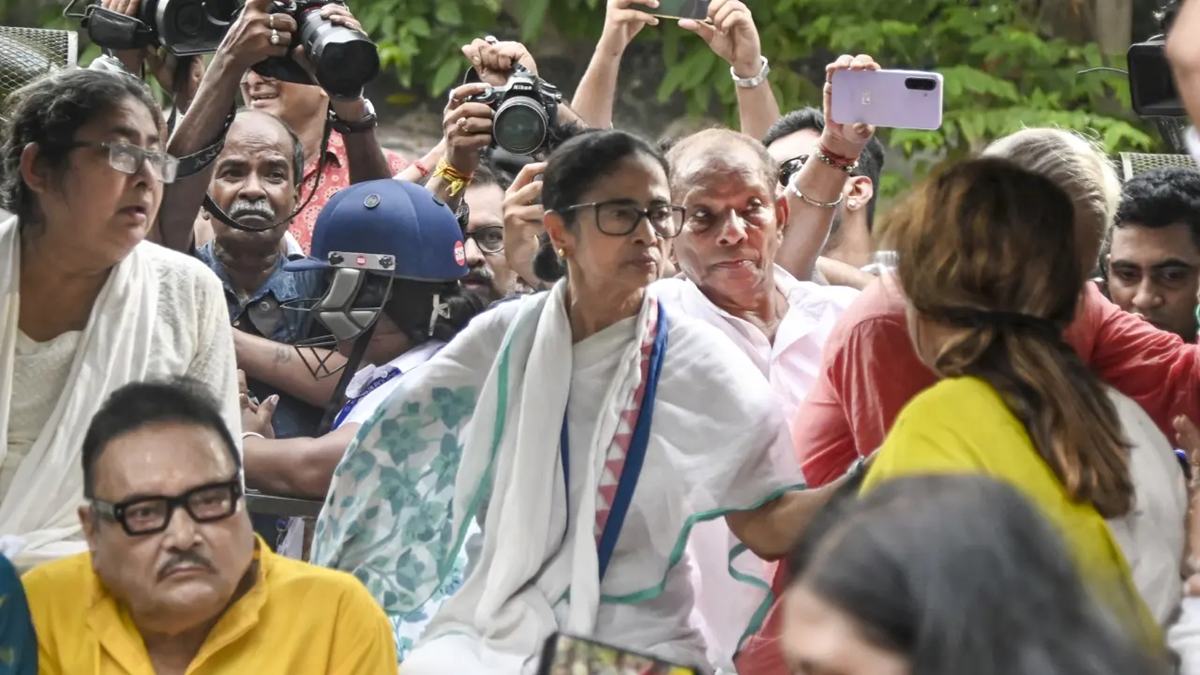 mamta_20260602_184222827
