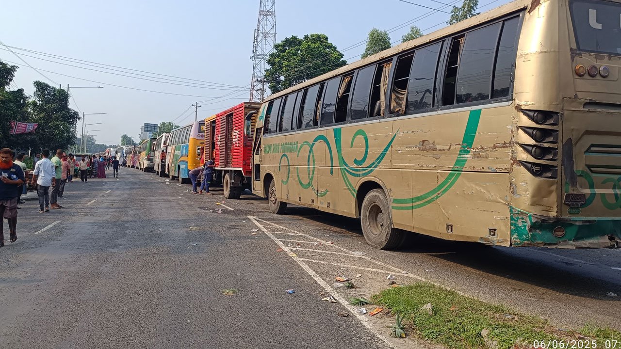 manikgonj-20250606125518