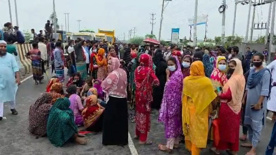 manikgonj-20260708132612