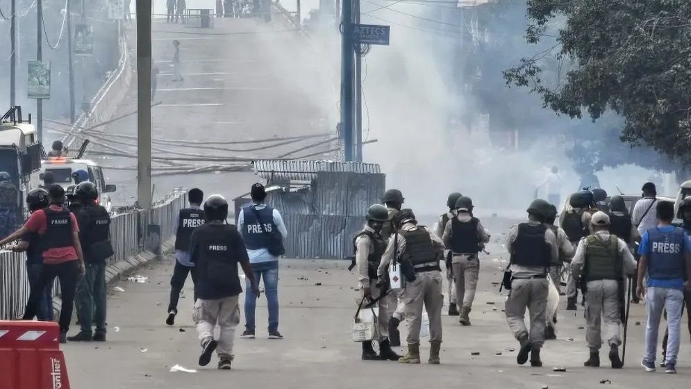 manipur-3-67ae0dd1f0867