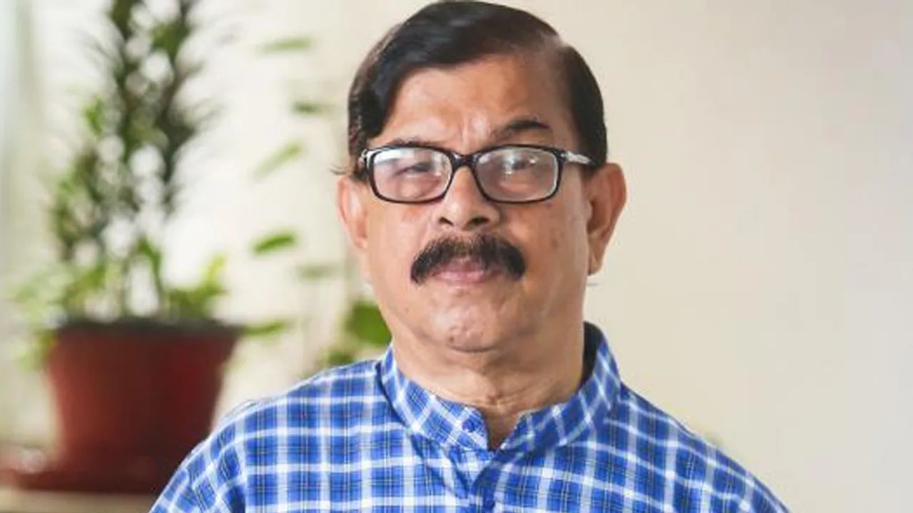 এ নির্বাচন আওয়ামী লীগকে তেপান্তরে পাঠাবে : মান্না