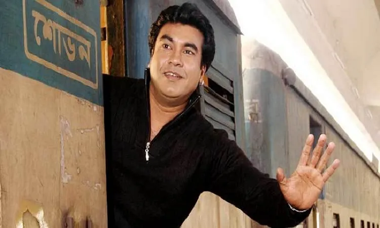 ইতিহাসের এইদিনে