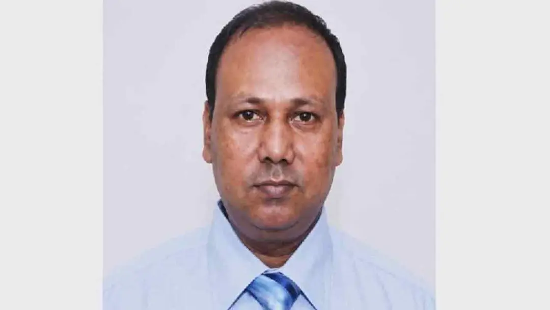 mannan-20260907182050