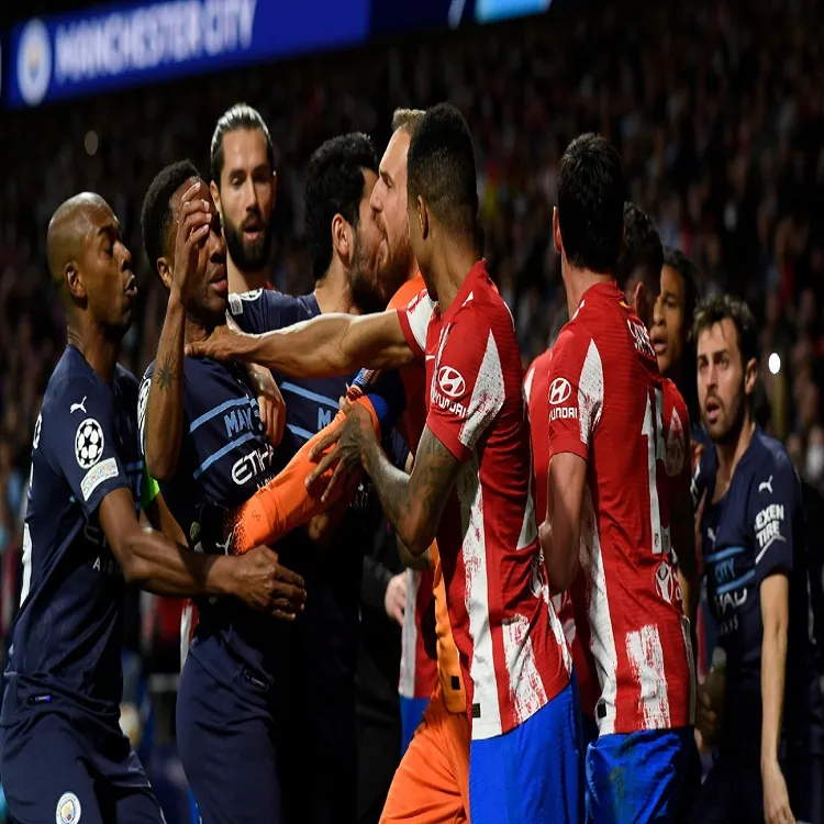 'It is a hostile environment'