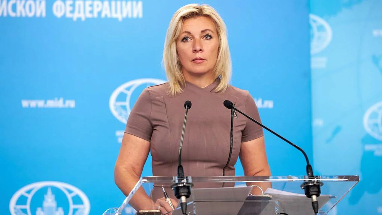 maria-zakharova-20240404084215