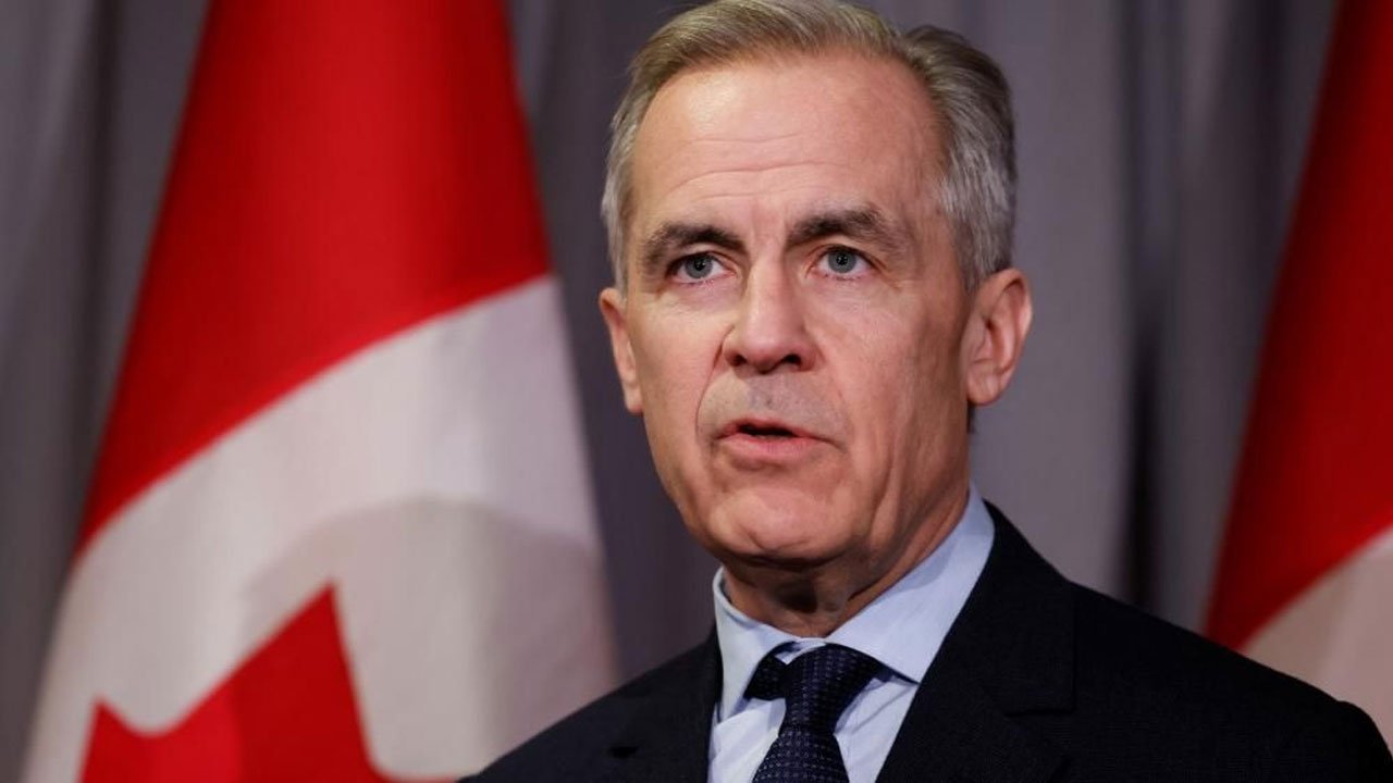 mark-carney-20250328084512