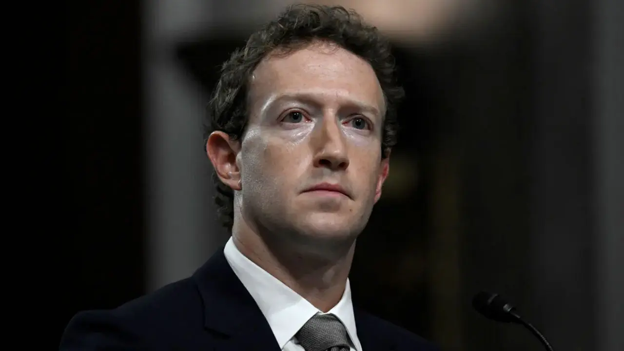 mark-jukarbarg-20260704121338