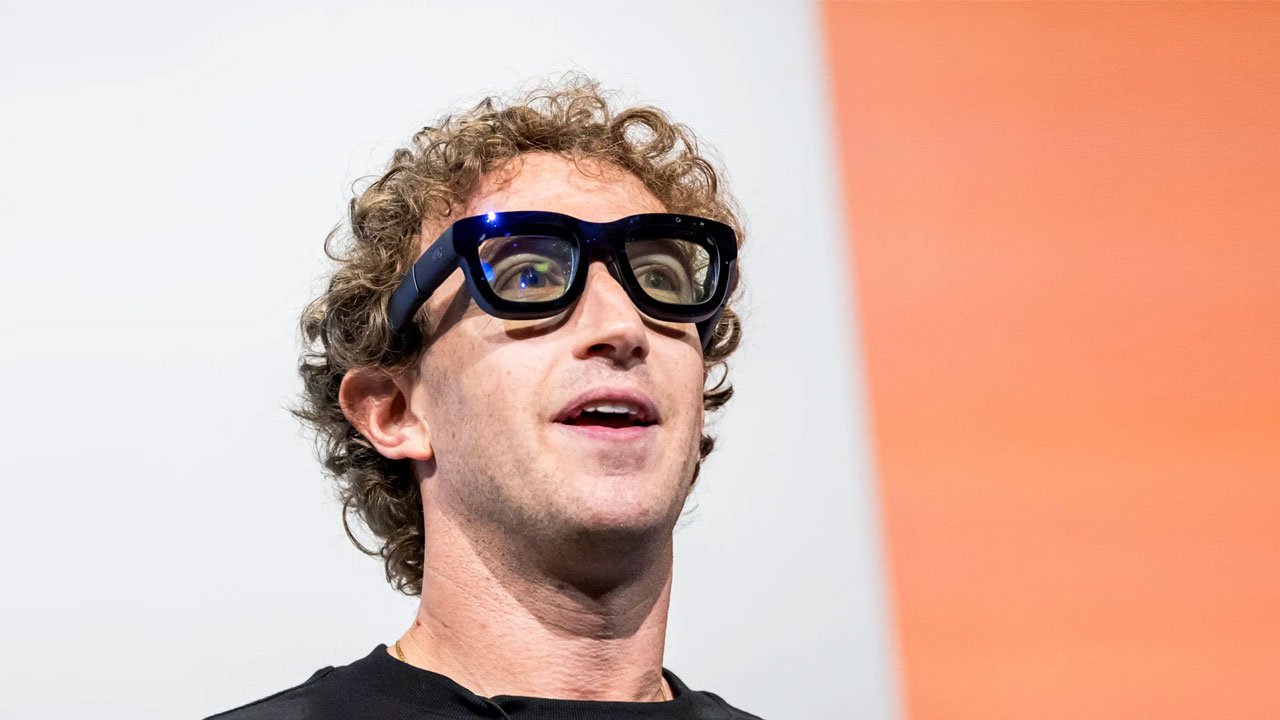 mark-jukarbarg