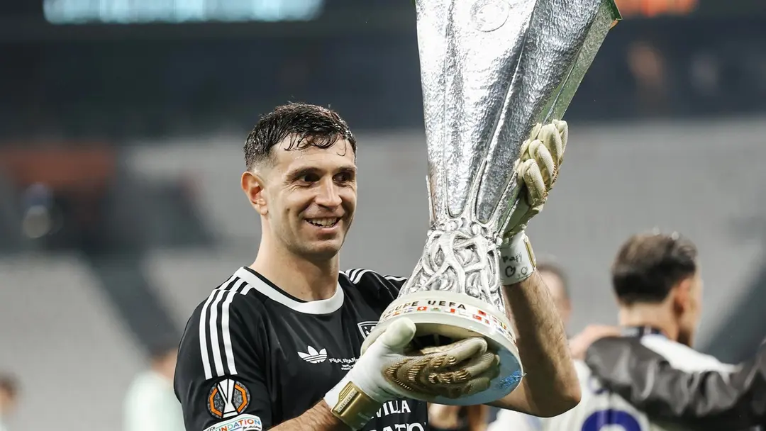martinez-europa-league-20260521113841