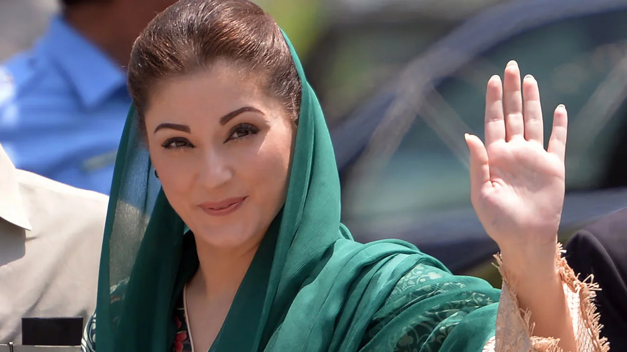 maryam-nawaz-1-20240226124829