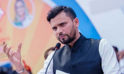 mashrafe-bg-20240122173843