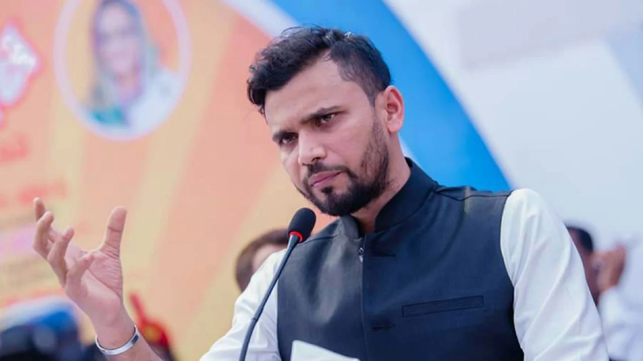 mashrafe-bg-20240122173843