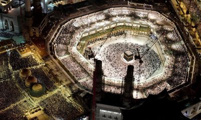 masjid-al-haram-20240304115050