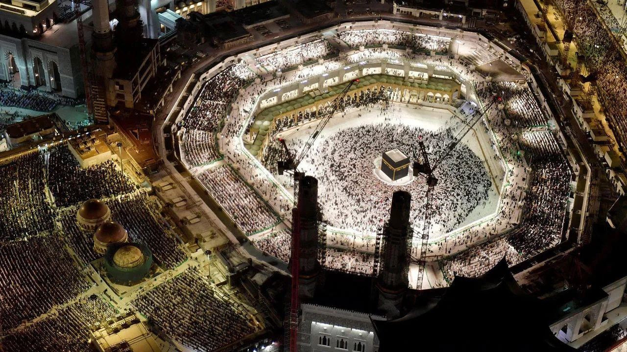 masjid-al-haram-20240304115050