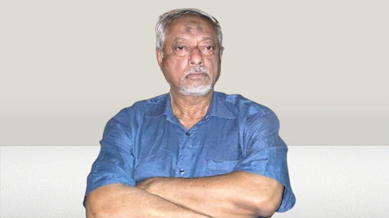 masud-5