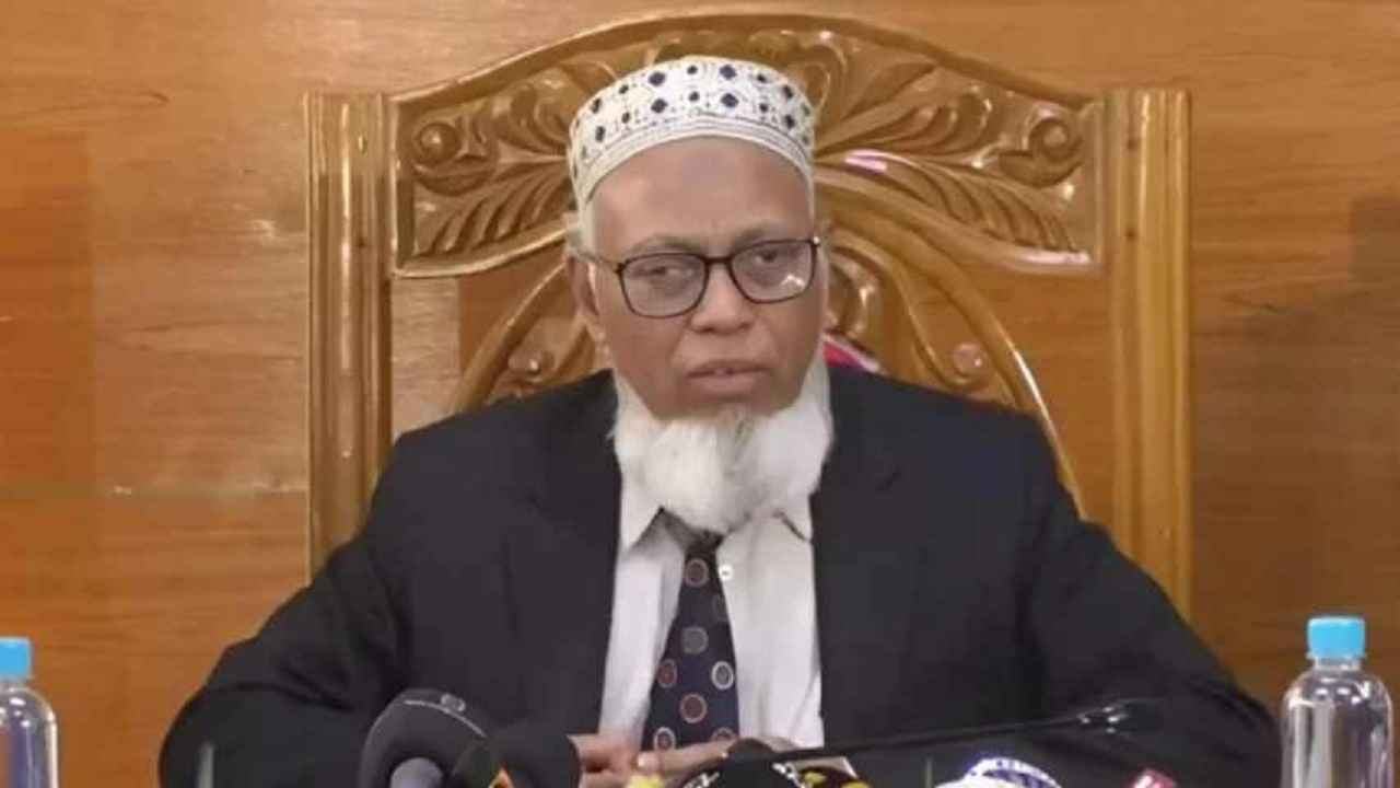 masud_20260606_160612294