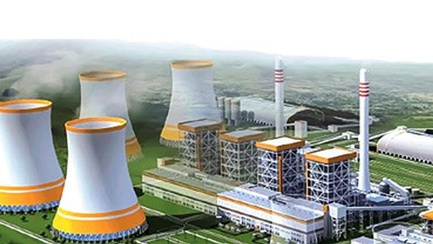 Matarbari, Banshkhali plants to end power crisis
