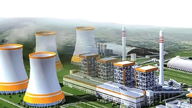 Matarbari, Banshkhali plants to end power crisis