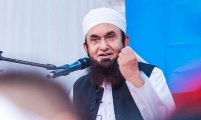 maulana-tariq-jameel-20240312144627