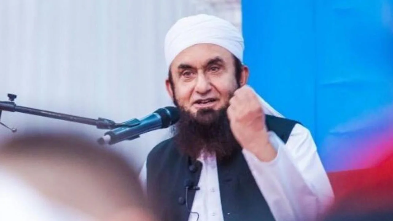 maulana-tariq-jameel-20240312144627