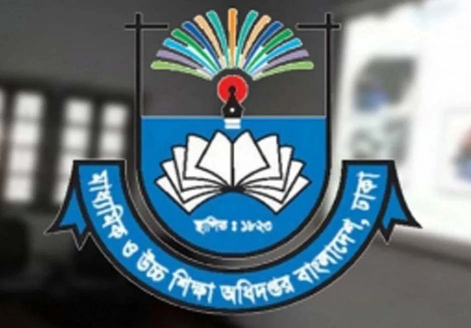 সরকারি কলেজে শূন্য থাকা অধ্যক্ষের তালিকা পাঠানোর নির্দেশ
