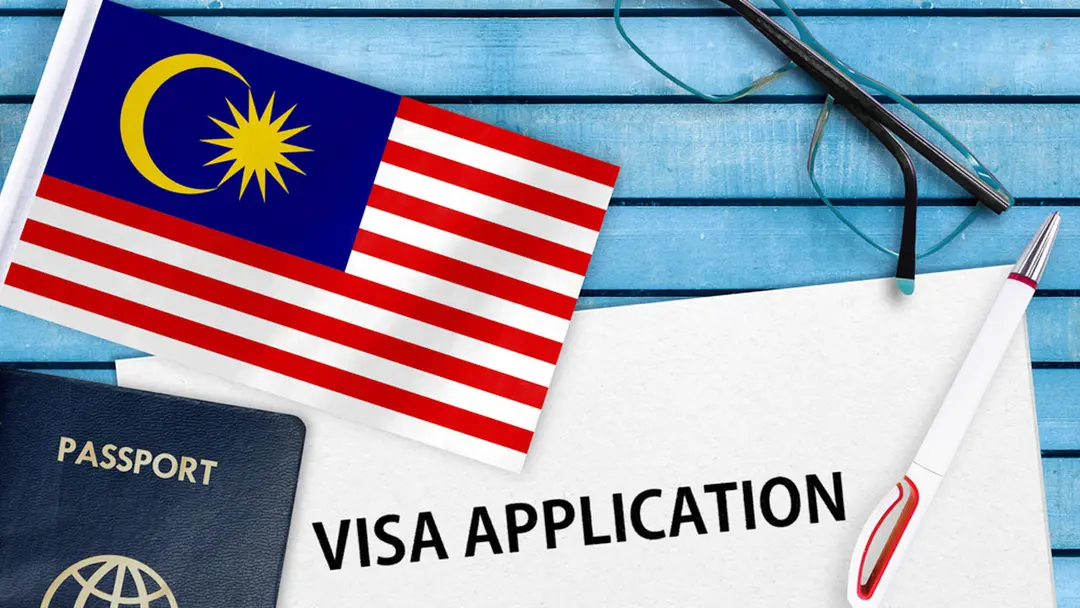 mayesian-visa-20260904013232