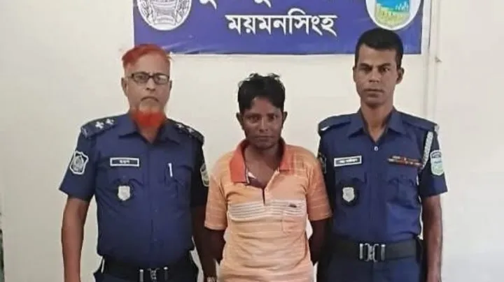 লাশ উদ্ধার করে মর্গে এনে ধর্ষণ, জেলাজুড়ে তোলপাড়