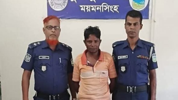 maymansingh-news-b913f7813dfc096570f8c67d19fb65c3