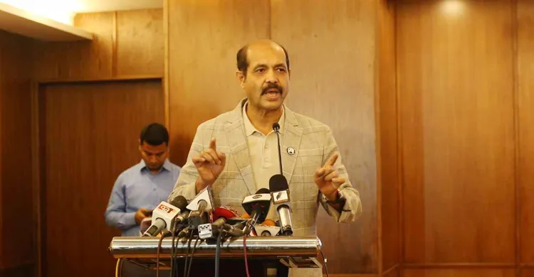 বিদ্যুৎস্পৃষ্টে মৃত্যু : দুদিন পর ব্যবস্থা নেওয়ার ঘোষণা মেয়রের
