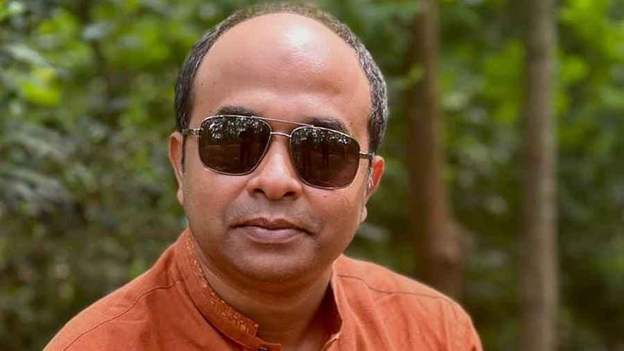 mazumder_20260411_003401256
