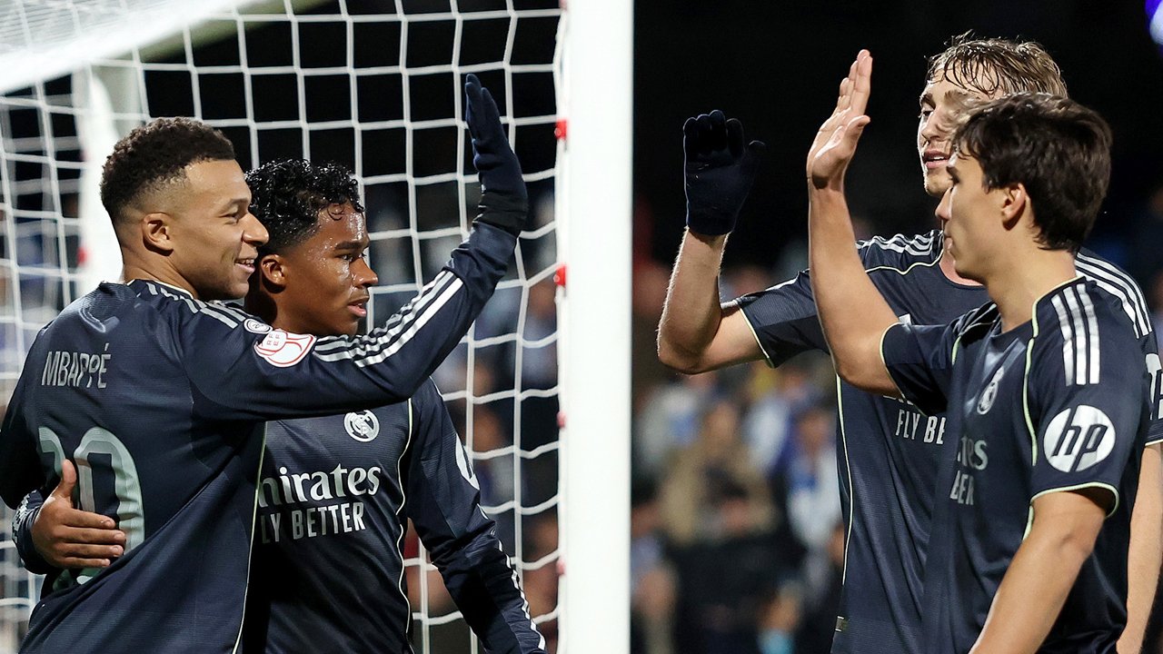 mbappe-endrick-garcia-20251218082032