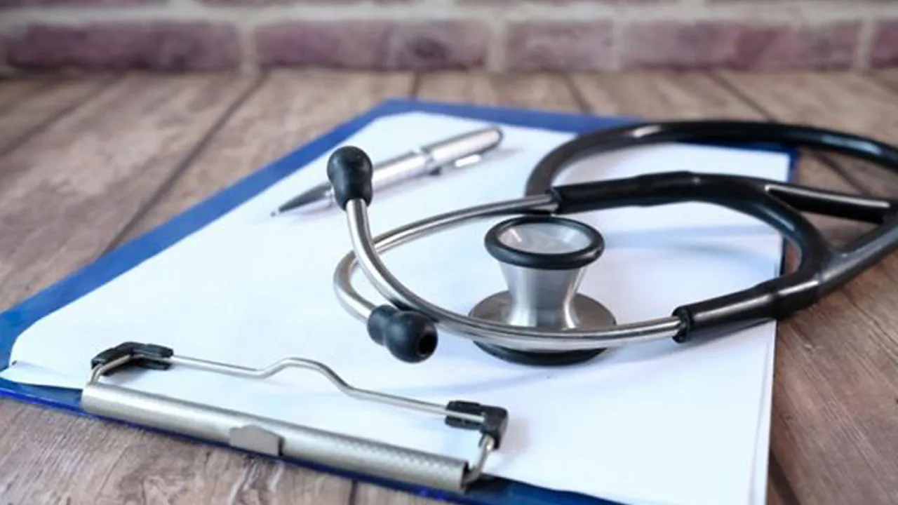 সরকারি মেডিকেলে আসন কমলো ২৮০টি