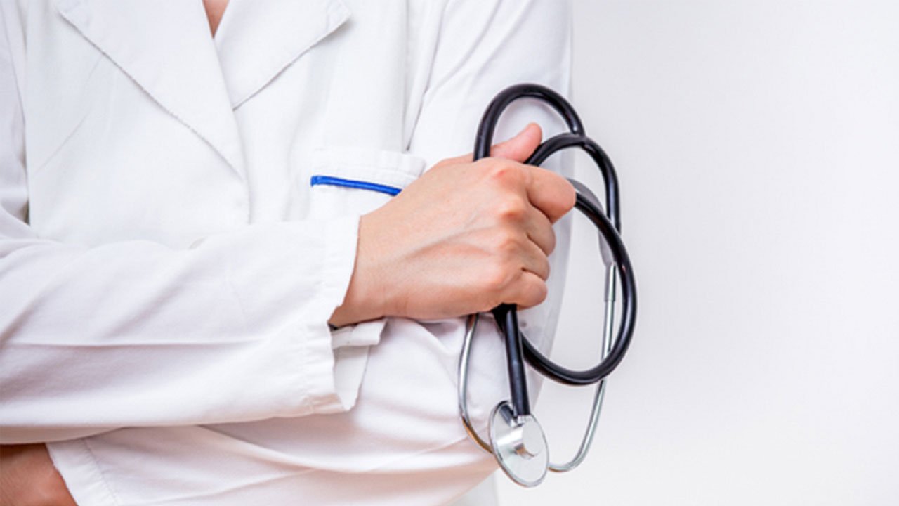 mbbs-202412061138531-20250307205829