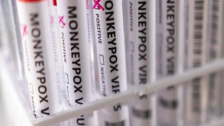 Spain, Brazil report monkeypox deaths