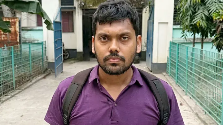 তবুও নিয়োগ হলো না মিশনের