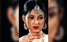 ফের মডেল তিন্নি হত্যা মামলার রায় পেছালো