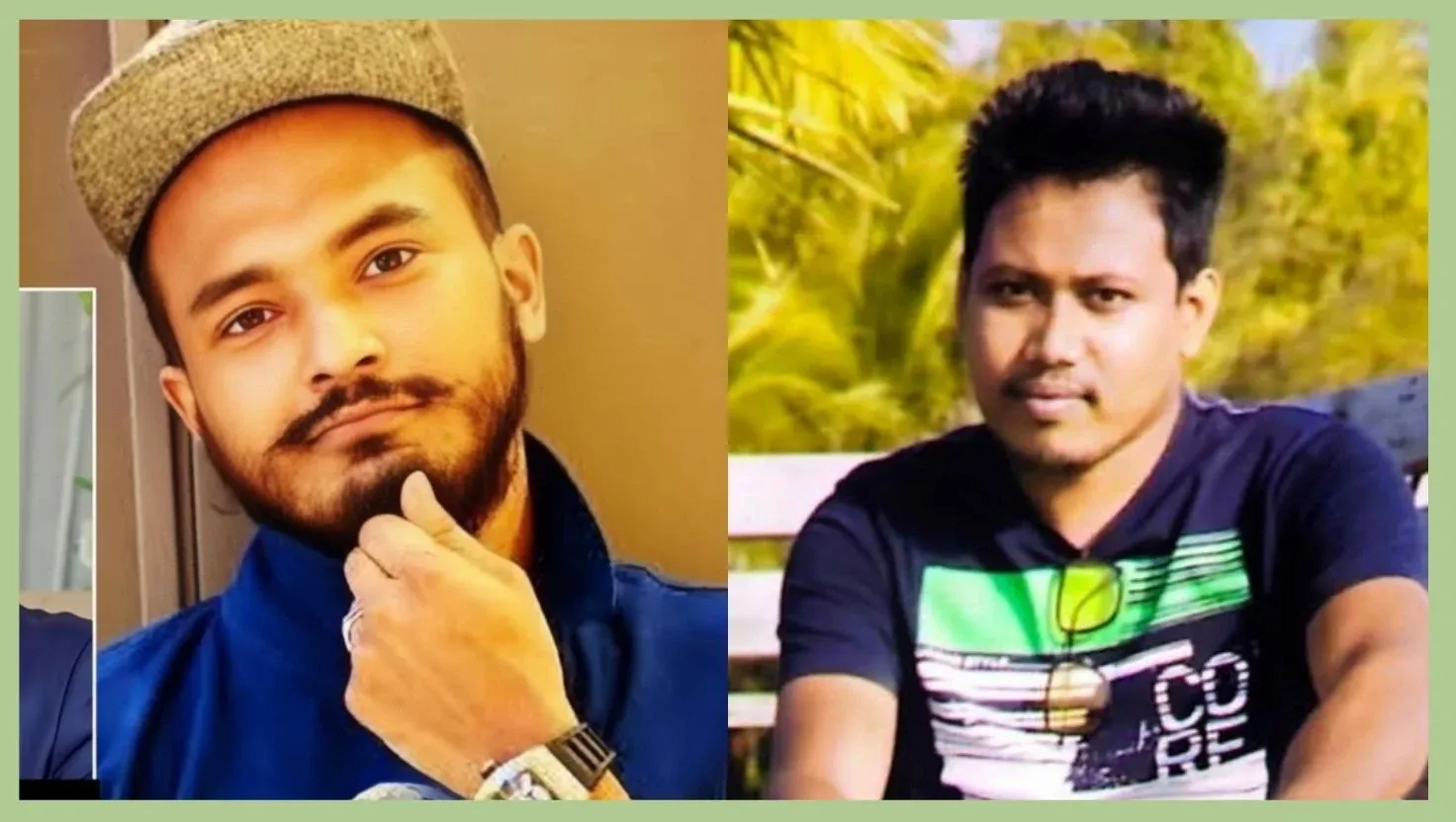 কক্সবাজারে মদের বারে মাতালদের সংঘর্ষ