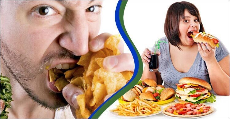 meal-20250401091659