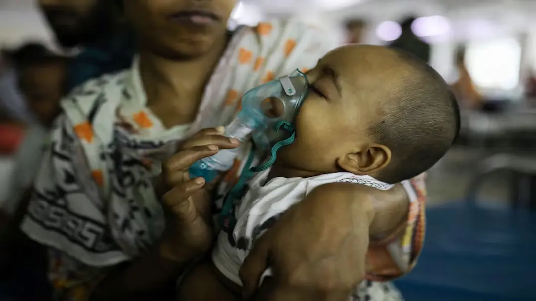 measles-20260909174305