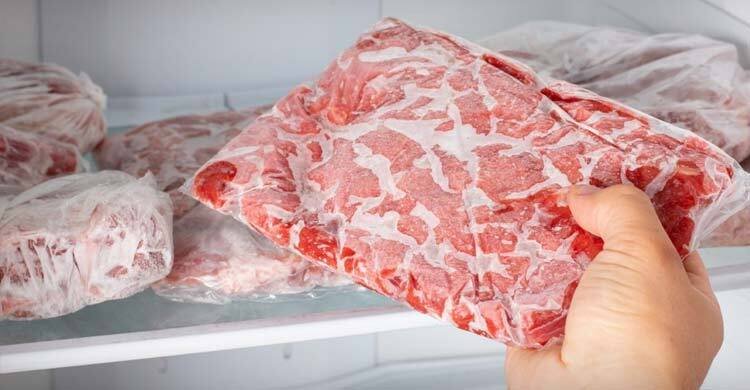 meat-20250208110645
