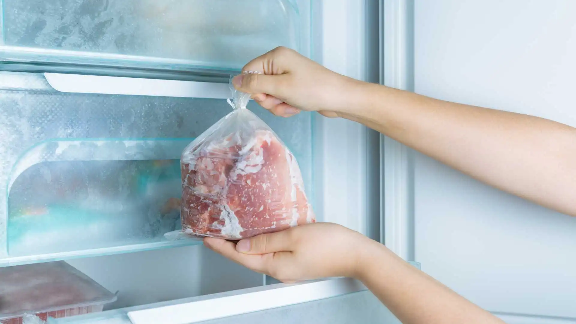 meat_20260530_103746477