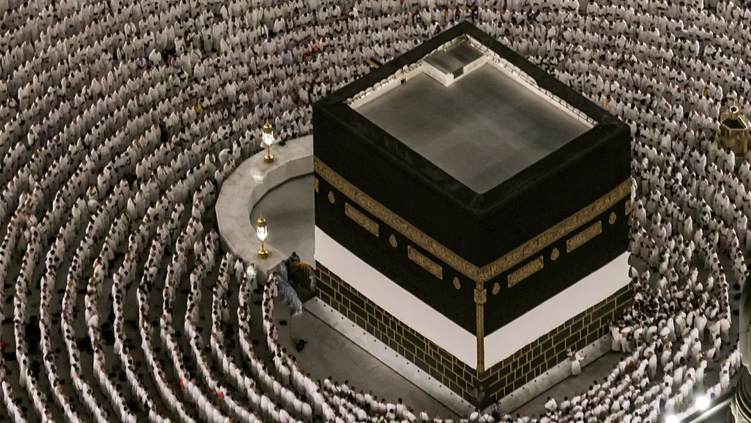 mecca-20260414201604