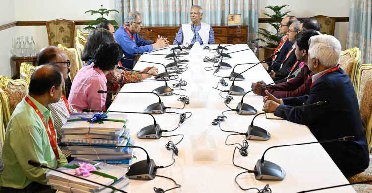 media-reform-commission-20250323090116